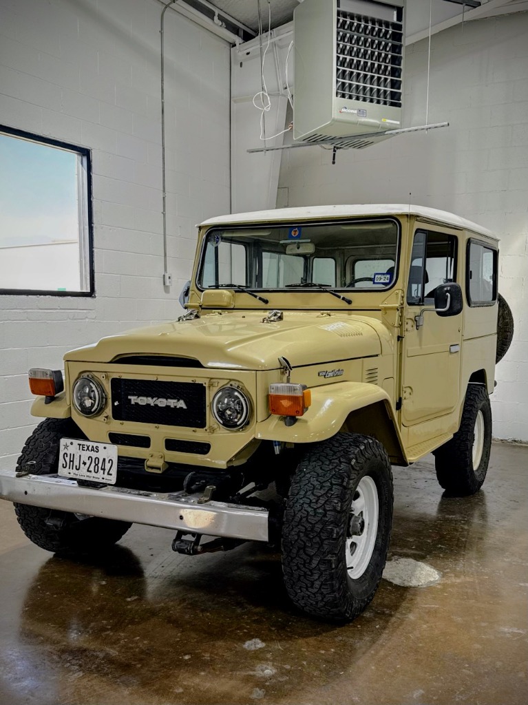 Artsn Auto Premium Work